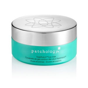 Skin Beauty Patchology FlashPatch Eye Gels