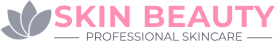 Skin Beauty Blog